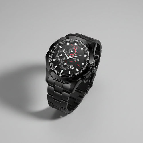 Automatic Mechanical Watch for Men