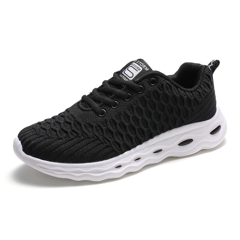 a63131448d4d7840f65a02b59b94b8ba