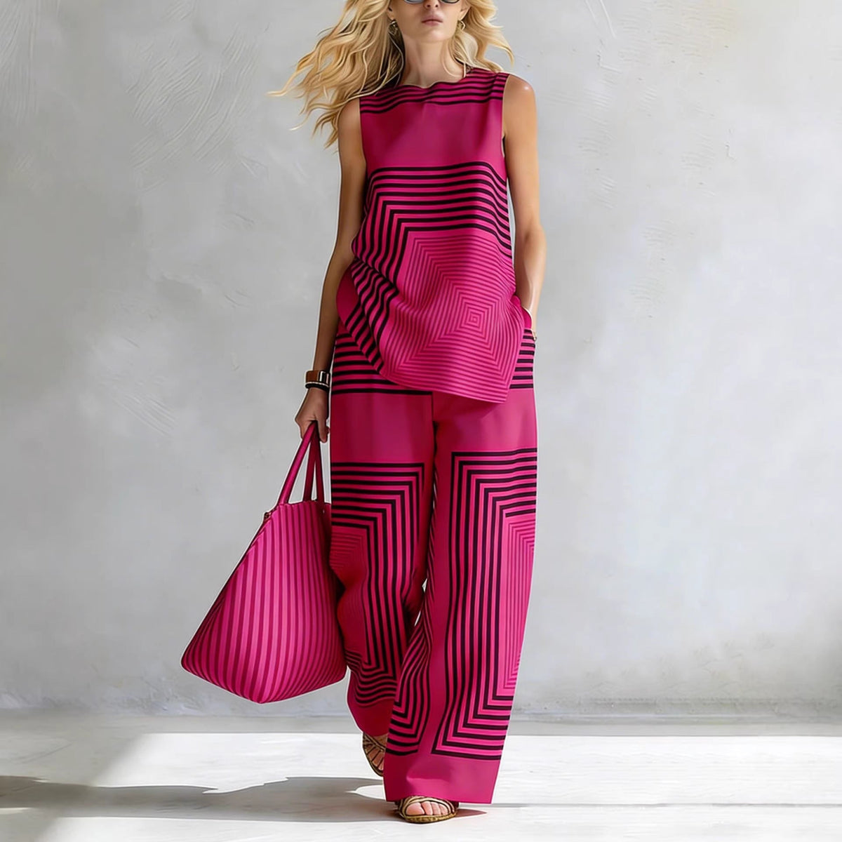 685b57ea1b6e3adbe7f2a2794f513118