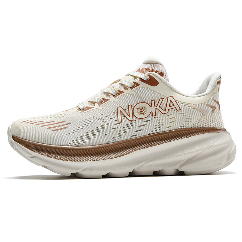 f0d82aa234b24d254ac4636c1ebb1883