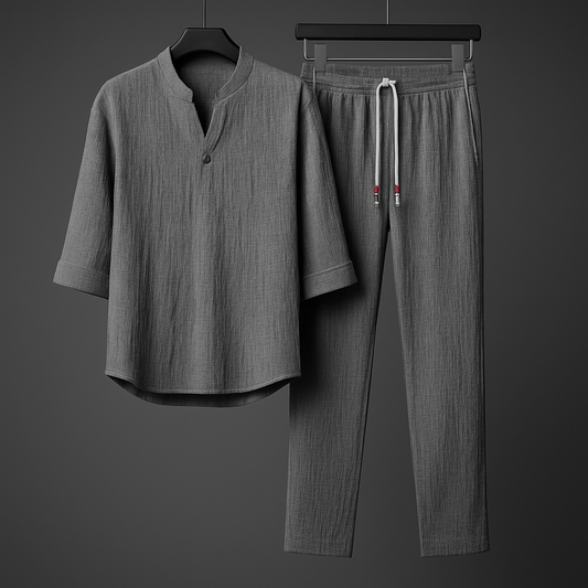 Branford Lounge Set