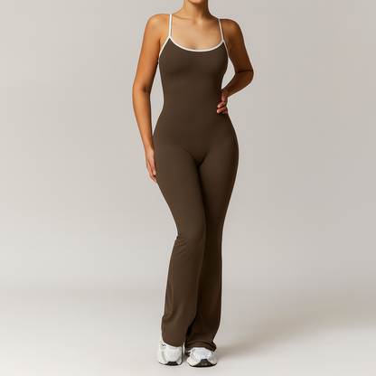 KYNZA Blackless Bodysuit