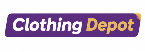 clothingdepot