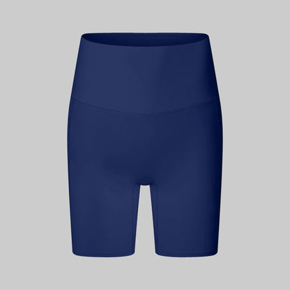 Comfortable high-waist sportswear pants