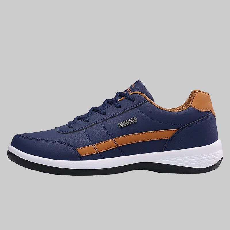 Comfortable lightweight sneakers