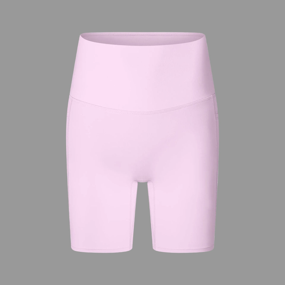 Comfortable women's sports pants