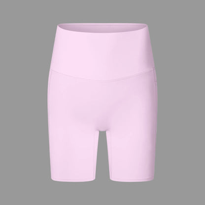 Comfortable women's sports pants