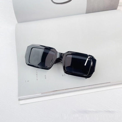 Couple matching fashion eyewear