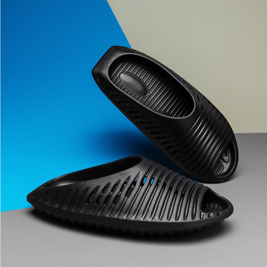 Orbit Slides