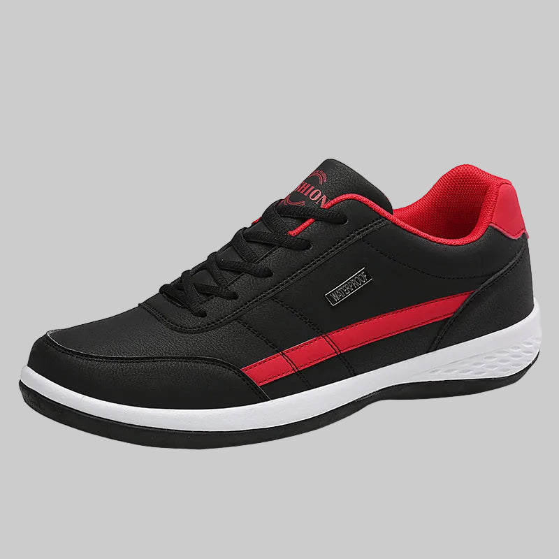 Lightweight everyday sneakers