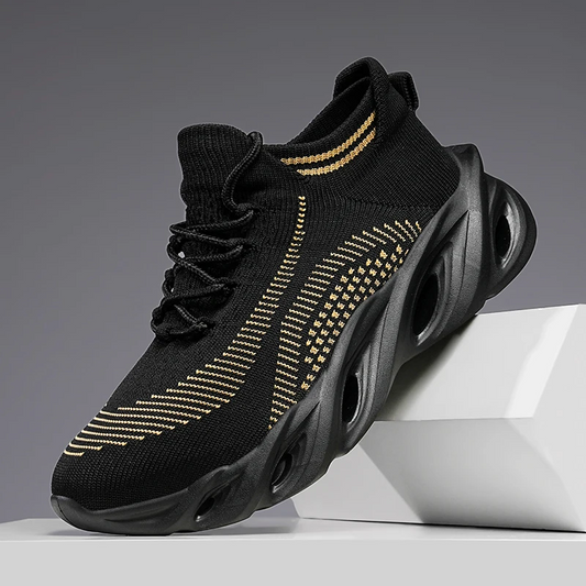 Men's Premium Urban Sneakers