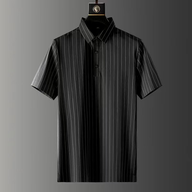 Noble Italiana Polo Set