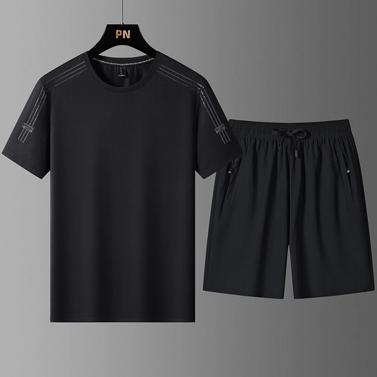 Oxford Edge Combo