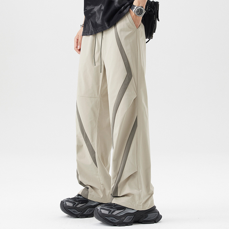 Hype Drifter Track Pants