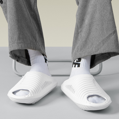 Orbit Slides