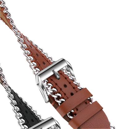 Celine Apple Watch Band