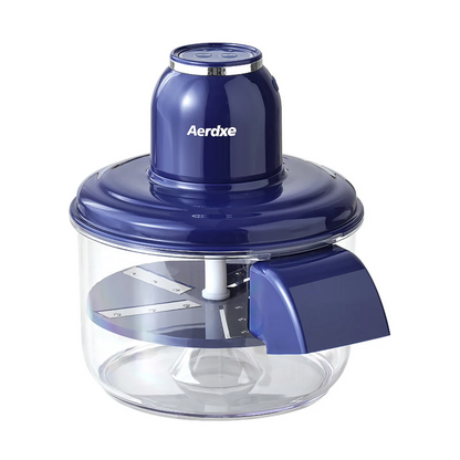 Aerdxe Fruits and Veggies Peeler