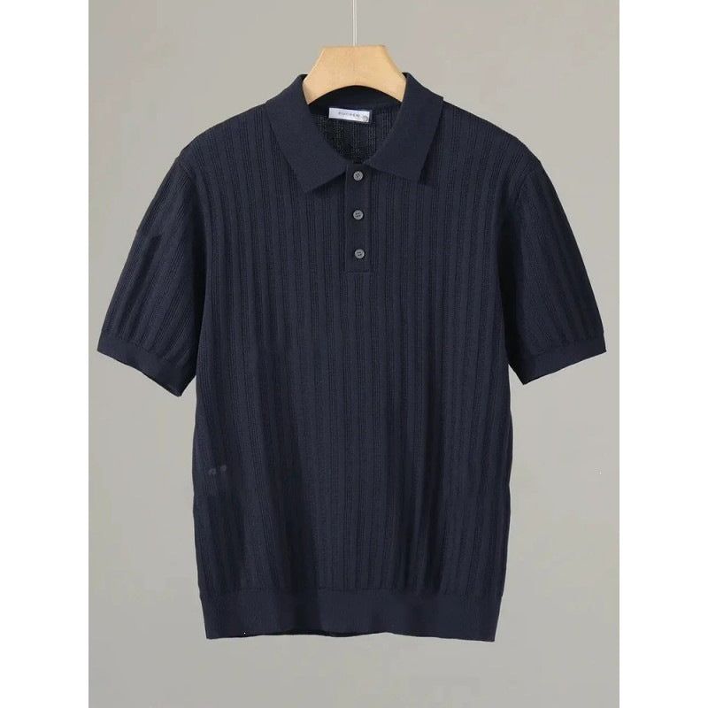 Men's comfortable daily wear t-shirt