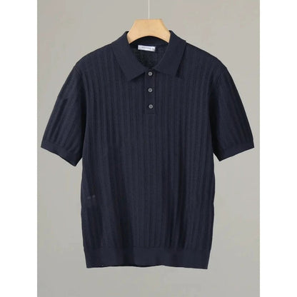 Men's comfortable daily wear t-shirt