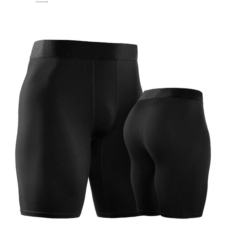 Men's lightweight quick dry workout pants
