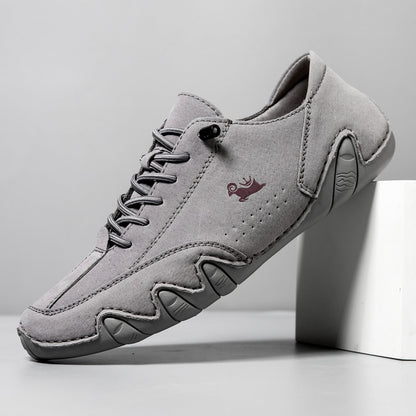 Rootstep Barefoot Sneakers