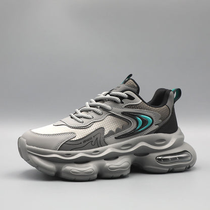 GRYD Gravity Sneakers