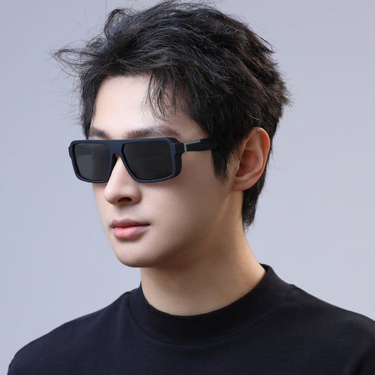 Premium UV protection outdoor eyewear