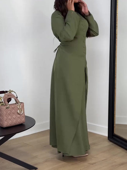 Stylish women's skirt set everyday wear