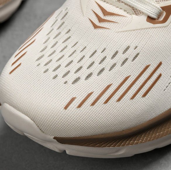 Ultra-light men's walking shoes
