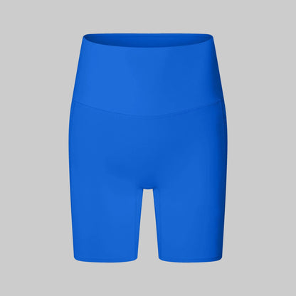 Women's athletic training pants