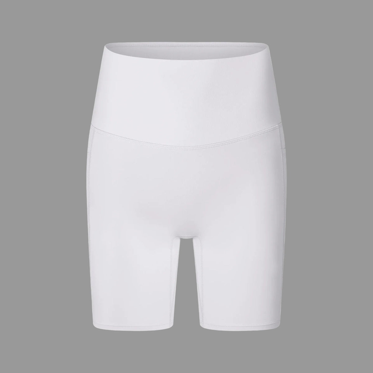 Women's casual fitness pants