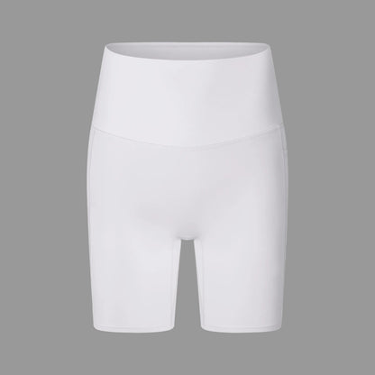 Women's casual fitness pants