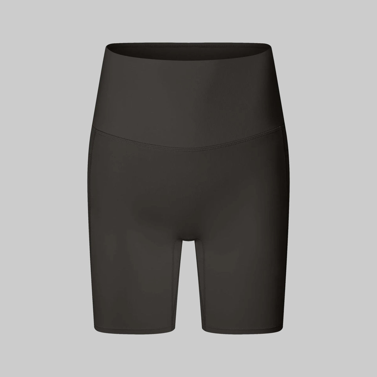 Women's fitness activewear bottoms