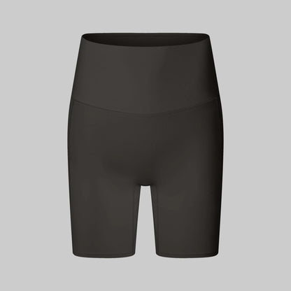 Women's fitness activewear bottoms