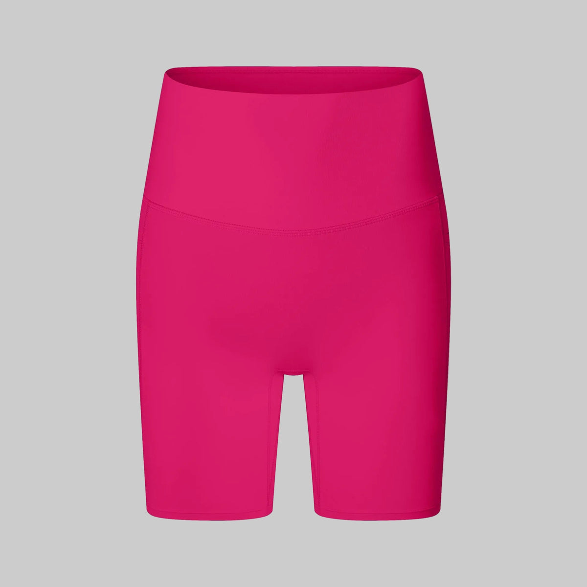 Women's gym and workout activewear pants