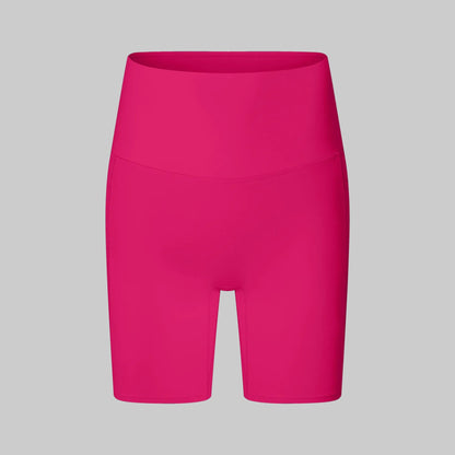 Women's gym and workout activewear pants