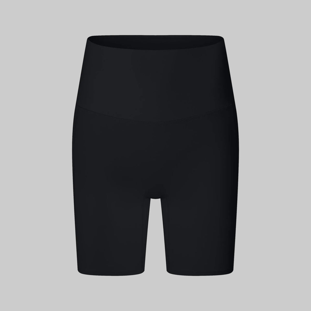 Women's high-waist workout pants
