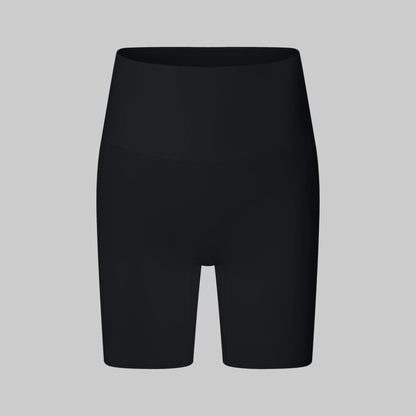 Women's high-waist workout pants