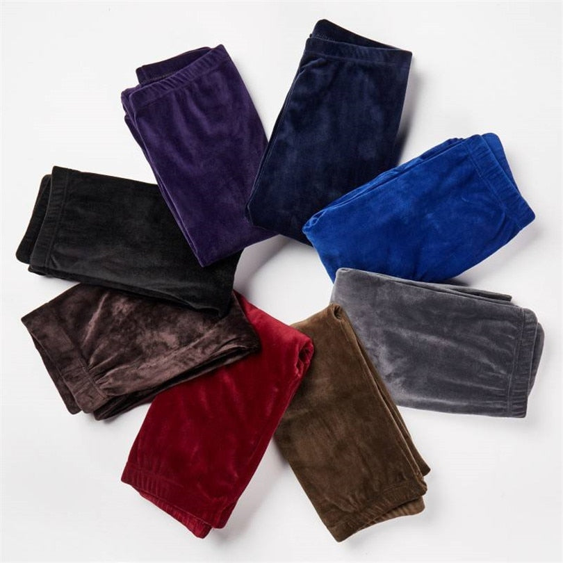 Women's stylish high waist pencil leggings