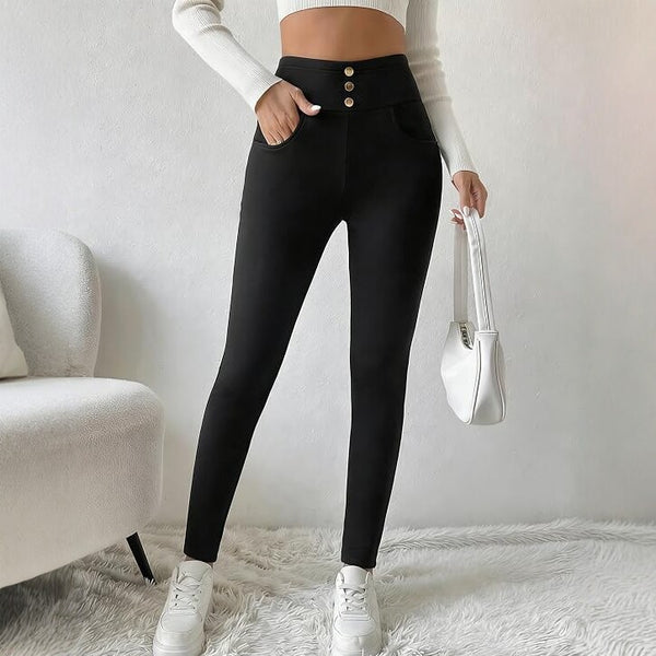 1fc0ece2bf41d98fa6c5a39592a07aa9