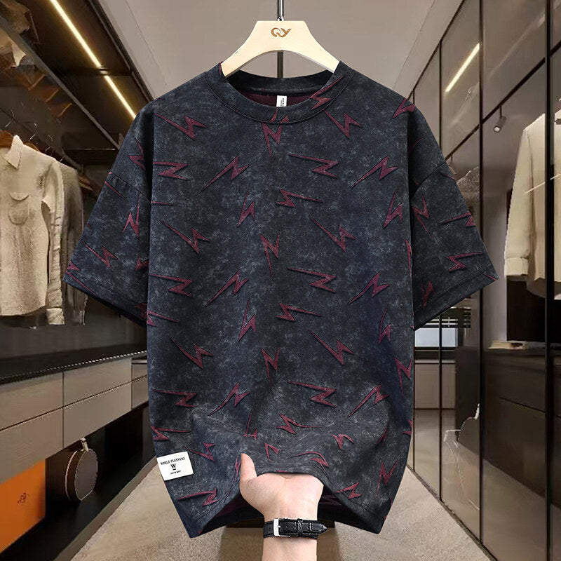 36227d411824742ec800dcc497749e95