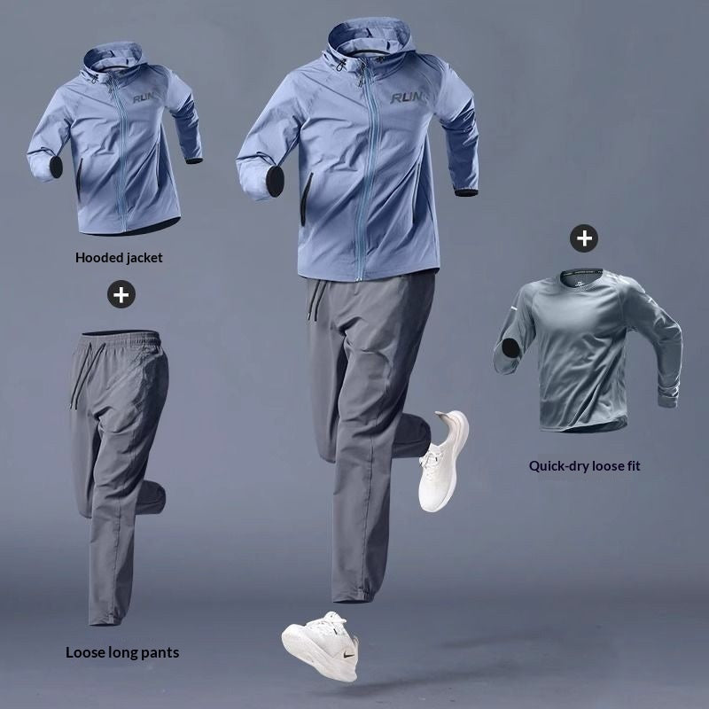athletic-training-outfit