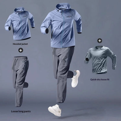 athletic-training-outfit