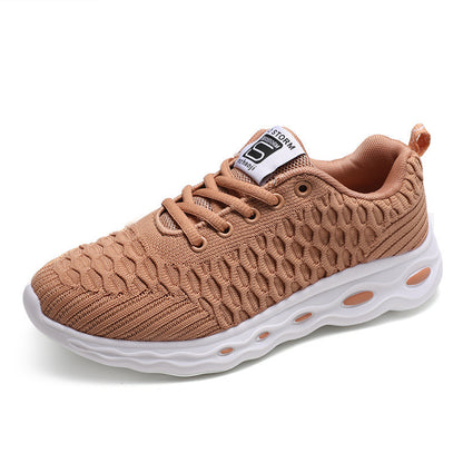 f0c19003845fe1c28fe2c63acbe6094e