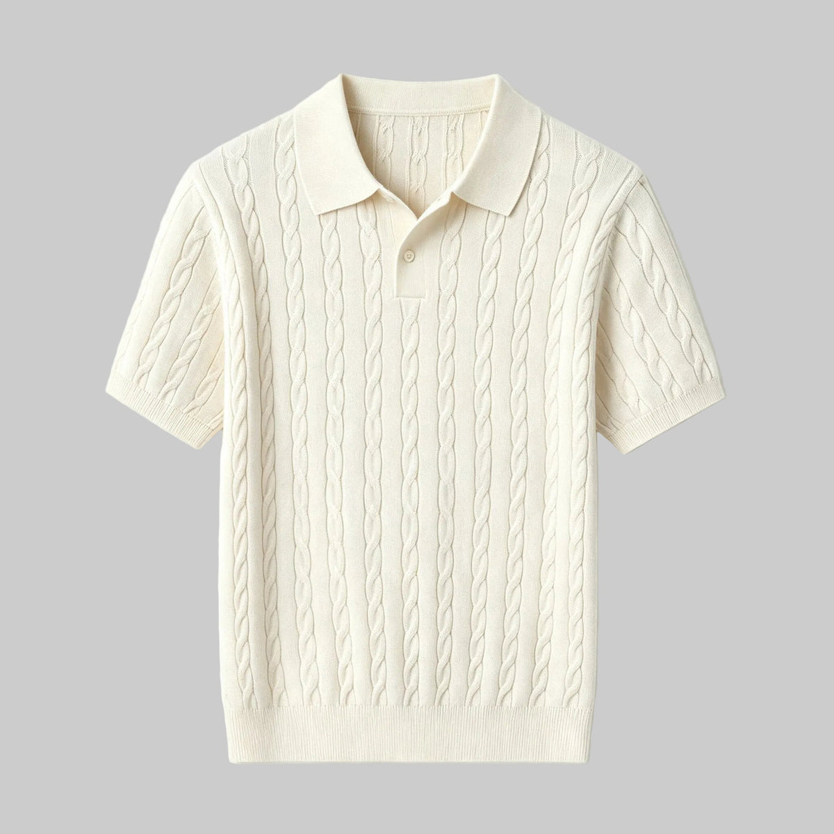 men's-comfortable-casual-knit-top