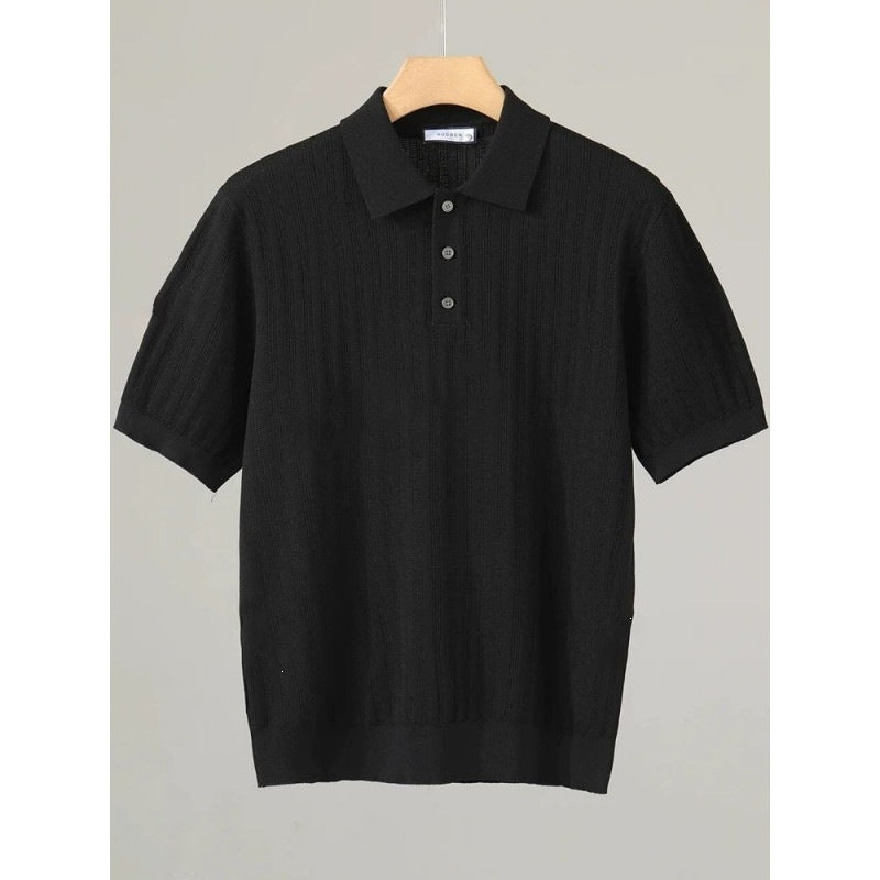men's-comfortable-daily-wear-t-shirt