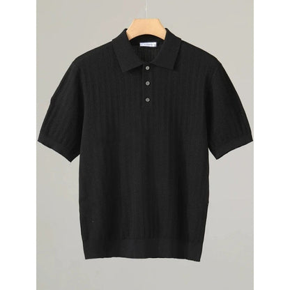 men's-comfortable-daily-wear-t-shirt