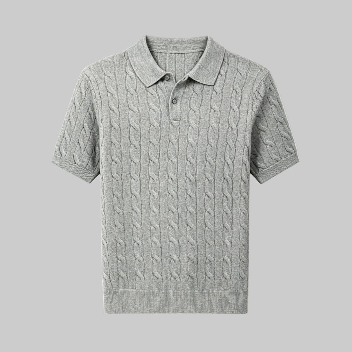 men's-comfortable-everyday-knit-t-shirt