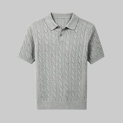 men's-comfortable-everyday-knit-t-shirt