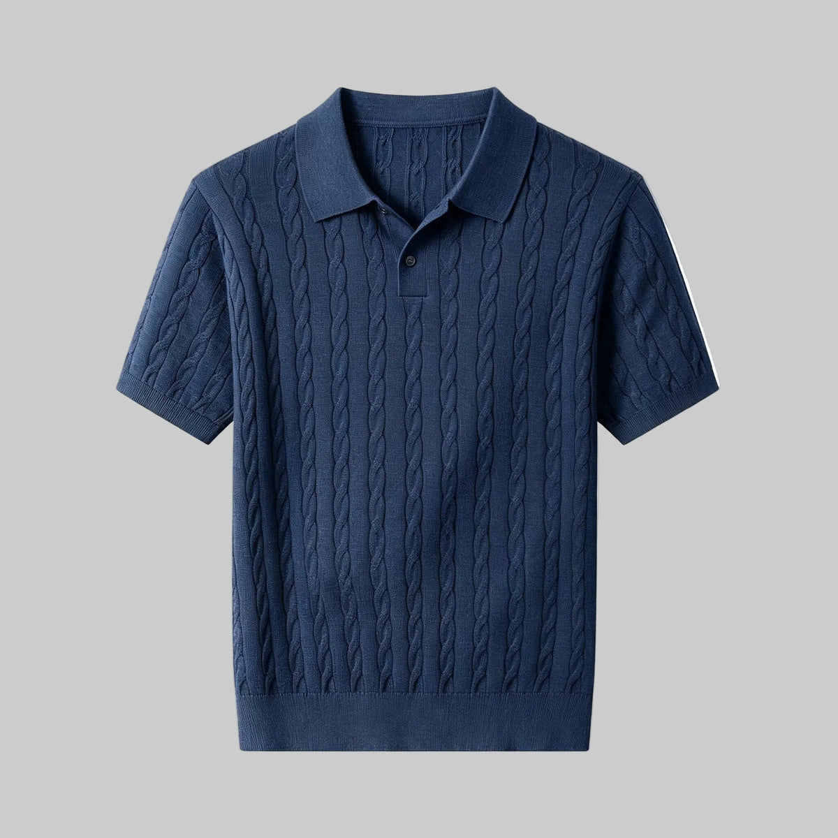 men's-knitted-everyday-fashion-t-shirt